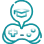 Gamification Elments